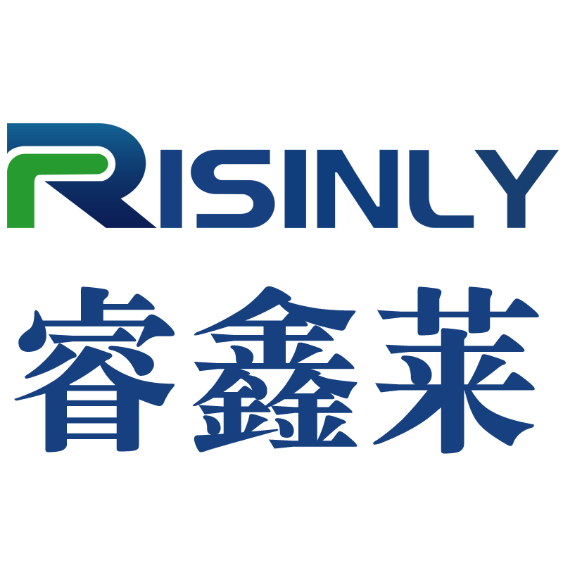 靖远睿鑫莱科技有限公司